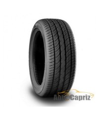 Waterfall Eco Dynamic 195/65 R15 91V